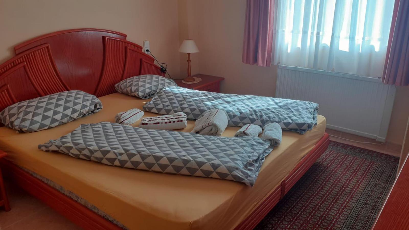 Denia La Rosaleda Las Marinas Top Anlage Zewnętrze zdjęcie