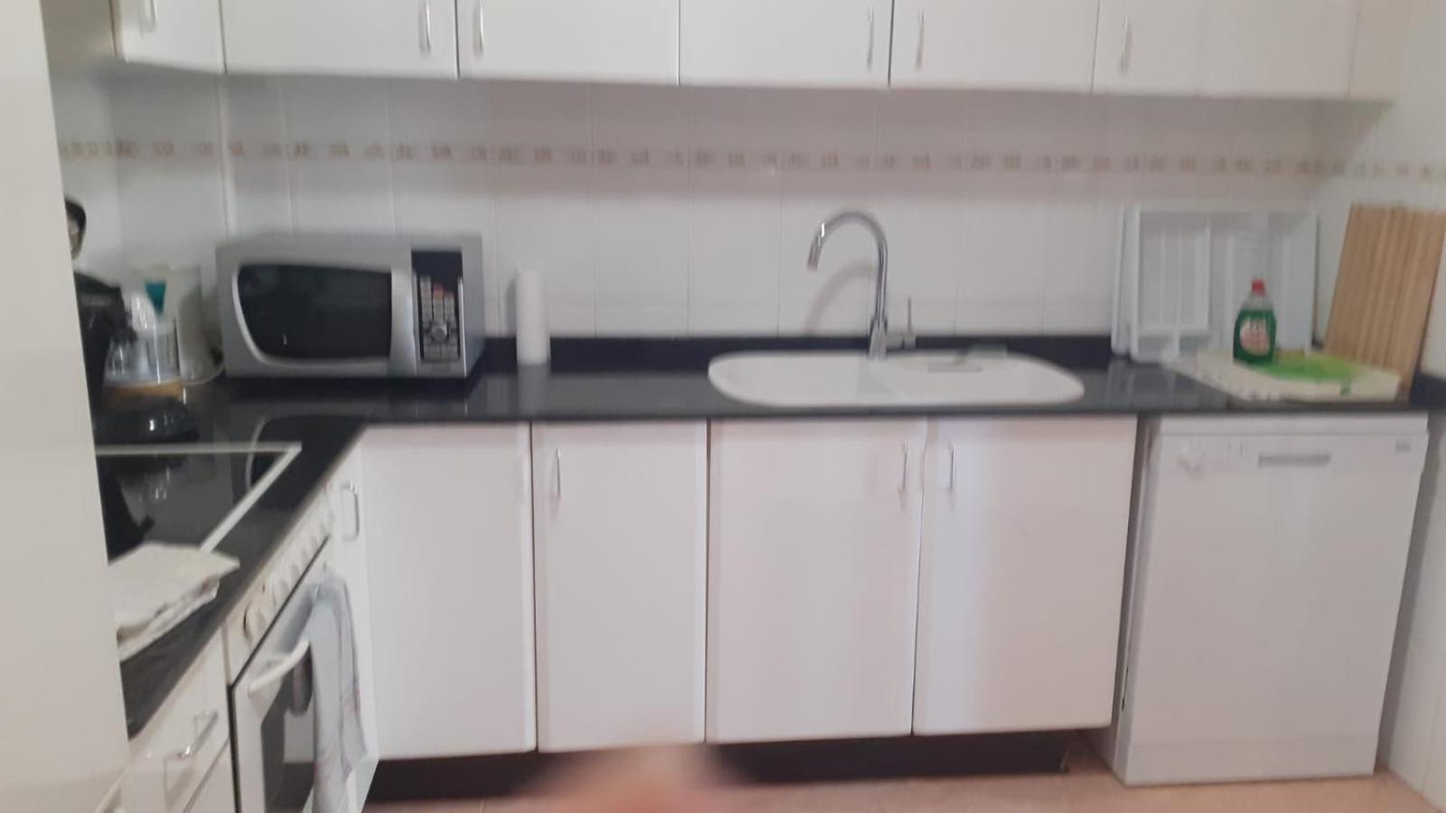 Denia La Rosaleda Las Marinas Top Anlage Zewnętrze zdjęcie